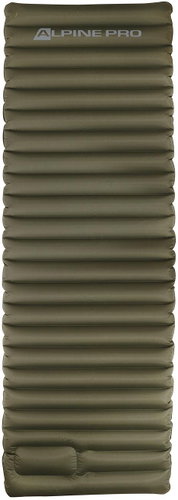 ALPINE PRO Dofare inflatable car mattress - Camping Mat - Main image