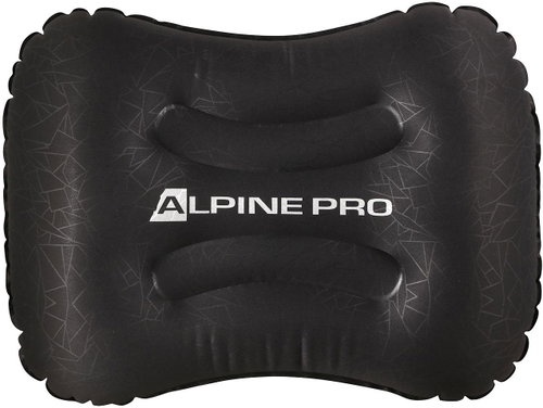 ALPINE PRO Hugre Nafukovací polštářek - Inflatable Pillow - Main image