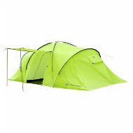 ALPINE PRO Outere - Tent