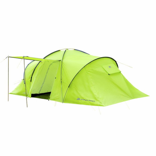 ALPINE PRO Outere - Tent - Main image