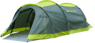 ALPINE PRO Kempere - Tent