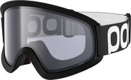 POC Ora Uranium Black - Cycling Glasses