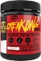 Creatine MUTANT Creakong CX8 249 g - Kreatin