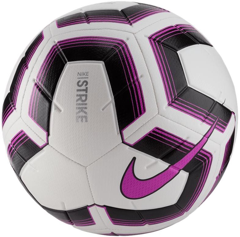 Nike strike team ball online