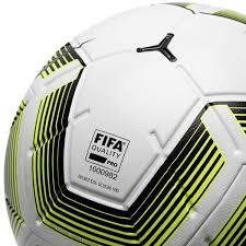 Nike magia clearance fifa quality