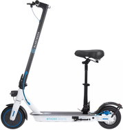 Bluetouch BTX250 S white - Electric Scooter