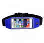 Alum Sports waterproof mobile phone case / belt locket - universal (4.7") - Phone Case