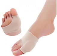 Bandage for bunion comparison, 9.928 - Bunion Corrector