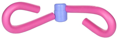 Helper for strengthening thigh muscles - Exercise Device - Main image