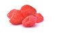 Jahody 1 kg - Sušené ovocie