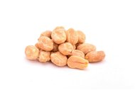 Roasted Salted Peanuts 1kg - Nuts