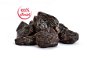 Dried Prunes, 100% Natural, 1kg - Dried Fruit
