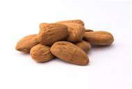 Natural Almonds, Valencia 1kg - Nuts