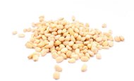 Pine Nuts, 500g - Nuts