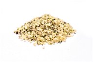 Konopné semienko lúpané 500 g - Semienka