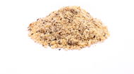 Hazelnut flour 1kg - Flour