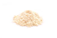 Almond flour 1kg - Flour