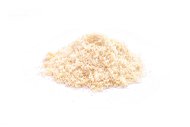 Almond flour 1kg - Flour