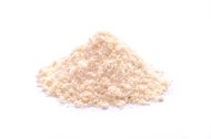 Coconut flour 1kg - Flour