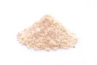 Coconut flour 1kg - Flour