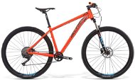 AMULET 12,200 29BIG JOSE! 2018 XL / 21 &quot; - Mountain bike