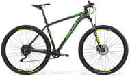 AMULET RIVAL 29 "2018 XXL / 23" - Mountain Bike