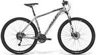 AMULET SHIFT 29" 2018 XL/21" - Horský bicykel