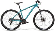 AMULET ENTER 29" 2018 XL/21" - Horský bicykel