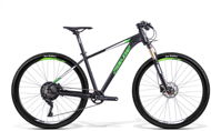 Amulet BIGJOSE 10.300 29" - Mountain Bike