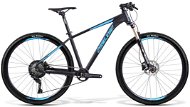 Amulet BIGJOSE 11.400 29", 15"-es méret - Mountain bike