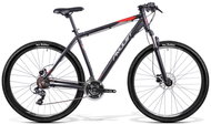 Amulet Coder 29 "size 19" - Mountain Bike
