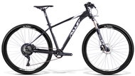 Amulet Rival 29" Size 17" - Mountain Bike