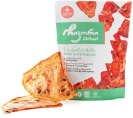 Chikori dried watermelon 50g - Dried Fruit