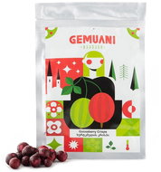 Gemuani ANGRESS freeze-dried (freeze-dried) 45g - Dried Fruit