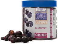 Gemuani Freeze Dried Blueberries (freeze dried) 60g - Dried Fruit