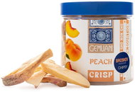 Gemuani BROSKEV freeze-dried (freeze-dried) 25g - Dried Fruit