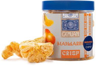 Gemuani MANDARINKA freeze-dried (freeze-dried) 30g - Dried Fruit