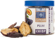 Gemuani Freeze-dried swede (freeze-dried) 80g - Dried Fruit
