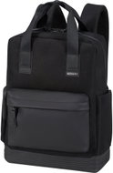American Tourister Soulpack batoh na notebook 15", černá, 17 l - Laptop Backpack