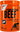 Beef Hydro Peptides 420 cps