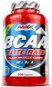 Amix Nutrition BCAA Elite Rate, 550cps - Amino Acids