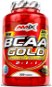 Amix Nutrition BCAA gold, 300 kapslí - Aminokyseliny