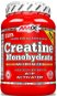 Kreatín Amix Nutrition Creatine monohydrate, powder, 1000 g - Kreatin