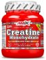 Kreatin Amix Nutrition Creatine monohydrate, powder, 500g - Kreatin