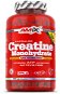 Kreatin Amix Nutrition Creatine monohydrate, kapsle, 500 kapslí - Kreatin