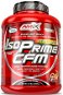 Protein Amix Nutrition IsoPrime CFM Isolate, 2000g, Chocolate - Protein