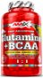 Amix Nutrition L-Glutamine + BCAA, 360cps - Amino Acids