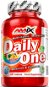 Multivitamín Amix Nutrition One Daily, 60 tabliet - Multivitamín