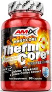 Amix Nutrition Thermocore Improved 2.0, 90 kapslí - Spaľovač tukov