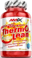 Amix Nutrition ThermoLean, 90 Capsules - Fat burner